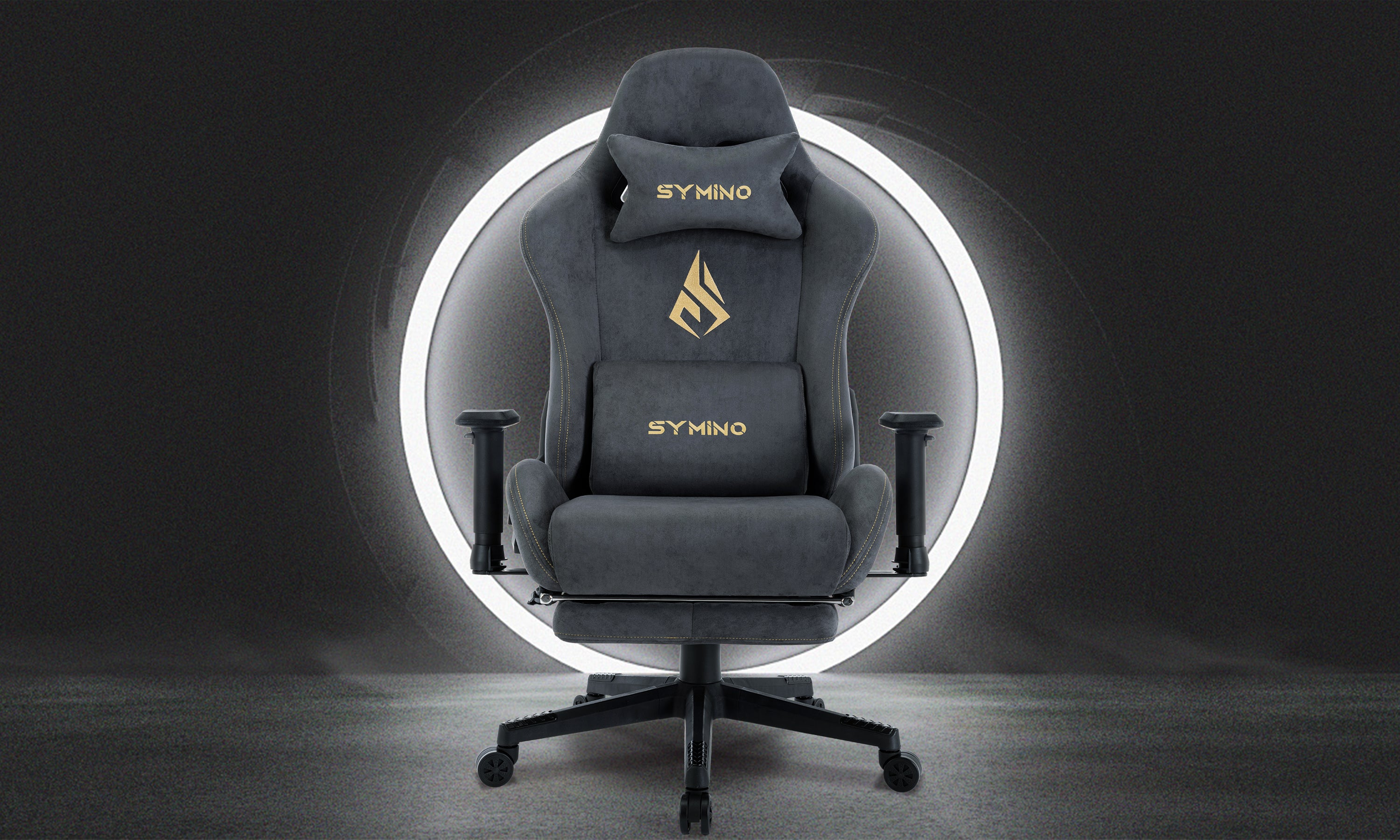 動画を読み込む: 